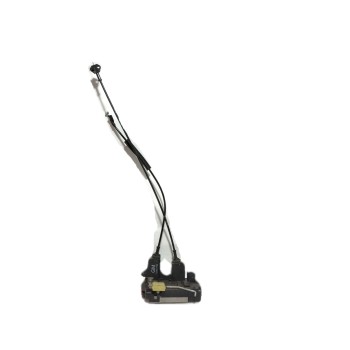 CERRADURA PUERTA TRASERA IZQUIERDA 13157758 13157758