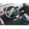 opel astra h station wagon (a04) del año 2005