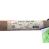 Recambio de transmision delantera izquierda para dacia dokker monospace (ke_) 1.6 referencia OEM IAM 391019924R 201829531754 