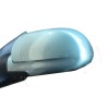 Recambio de retrovisor izquierdo para chevrolet nubira sedán 1.8 referencia OEM IAM 96546791 015757 