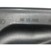 Recambio de despiece motor para audi a3 (8p) 2.0 fsi ambiente referencia OEM IAM 06F129208C  
