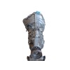 Recambio de caja cambios para ssangyong rodius i 2.7 xdi referencia OEM IAM 3102021111 MAD2090908359 