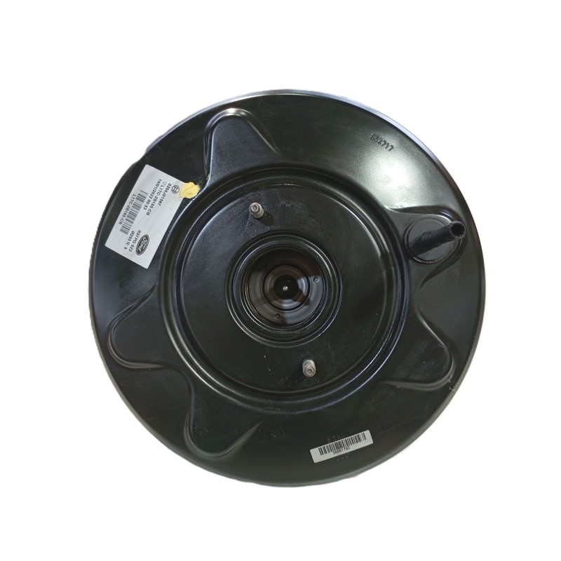 Recambio de servofreno para ford puma (j2k, cf7) 1.0 ecoboost referencia OEM IAM 2496119 0204J01587 