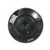 Recambio de servofreno para ford puma (j2k, cf7) 1.0 ecoboost referencia OEM IAM 2496119 0204J01587 