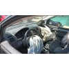 volkswagen touran (1t3) del año 2011