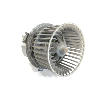 MOTOR CALEFACCION 95VW18456BB 