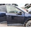 toyota rav 4 v (_a5_, _h5_) del año 2022