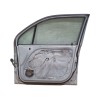 Recambio de puerta delantera derecha para daewoo matiz (m100, m150) 0.8 referencia OEM IAM 96610966  