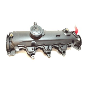TAPA BALANCINES 8200629199 