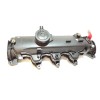 Recambio de tapa balancines para nissan juke (f15) acenta referencia OEM IAM 8200629199  