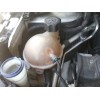 Recambio de deposito expansion para peugeot 308 premium referencia OEM IAM 9680996880  