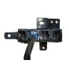 Recambio de interruptor para nissan qashqai ii (j11, j11_) 1.3 dig-t referencia OEM IAM 251534EA0A  