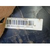Recambio de guarnecido puerta delantera derecha para byd seal u referencia OEM IAM  Z00119222312225776 