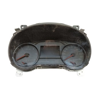CUADRO INSTRUMENTOS 94013F1400 769167820 