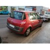 renault scénic ii (jm0/1_) del año 2003