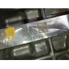 Recambio de motor completo para kia niro (c5p11) 1.6 hev referencia OEM IAM 194W108S00 G4LL 