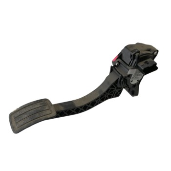 POTENCIOMETRO PEDAL CAPP23RCEM 028075273 PSA9674829180 86ET340835701R 86ET34