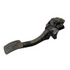 Recambio de potenciometro pedal para peugeot 308 style referencia OEM IAM CAPP23RCEM  028075273 PSA9674829180 86ET340835701R 86E