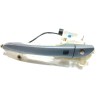 Recambio de maneta exterior delantera izquierda para hyundai kona sle 2wd referencia OEM IAM 2131175200  