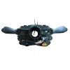 Recambio de mando multifuncion para volvo xc40 (536) b3 mild-hybrid referencia OEM IAM 32350917 32350917AA 