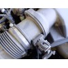 Recambio de caudalimetro para volvo s60 ii (134) d3 referencia OEM IAM 0281002972 8G9N12B579AA 30785472