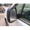 opel combo furgoneta/monovolumen (k9) del año 2023