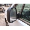 opel combo furgoneta/monovolumen (k9) del año 2023