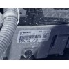 Recambio de centralita motor uce para citroën c1 airscape shine referencia OEM IAM 0261S1020H  896610H731