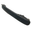 Recambio de maneta exterior trasera izquierda para volkswagen sharan (7m8) 1.9 tdi referencia OEM IAM 6N4839205B  