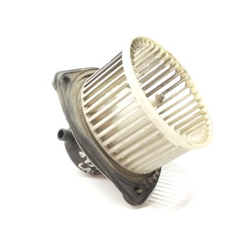 MOTOR CALEFACCION 612992 