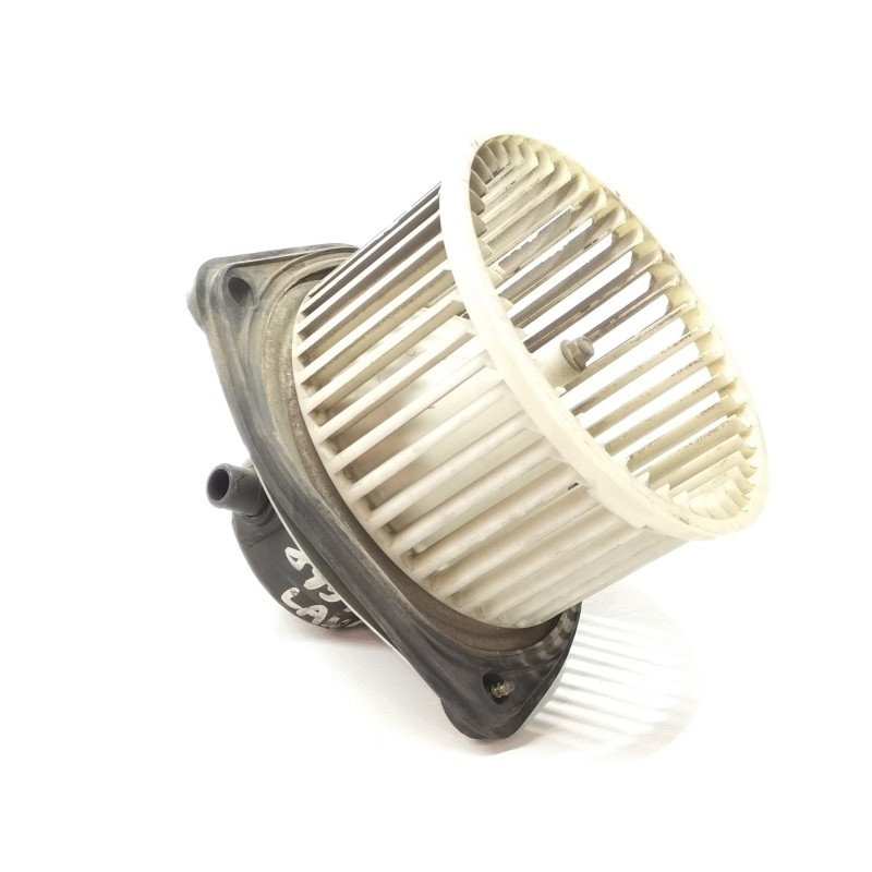 Recambio de motor calefaccion para daewoo lanos sx referencia OEM IAM 612992  