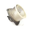 Recambio de motor calefaccion para daewoo lanos sx referencia OEM IAM 612992  