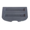 Recambio de bandeja trasera para nissan qashqai i (j10, nj10) 2.0 dci referencia OEM IAM 79910JD00A  