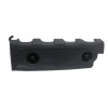 Recambio de despiece motor para audi a3 (8p) 2.0 fsi ambiente referencia OEM IAM 06F129208C  
