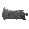 Recambio de caja cambios para ssangyong rodius i 2.7 xdi referencia OEM IAM 3102021111 MAD2090908359 