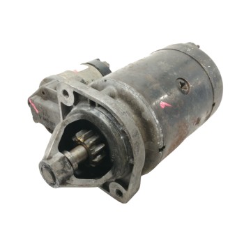 MOTOR ARRANQUE 532024A 