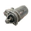 Recambio de motor arranque para seat marbella ce referencia OEM IAM 532024A  