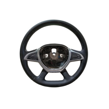 VOLANTE 484007478R 34227006B 27218000632