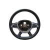 Recambio de volante para dacia dokker monospace (ke_) 1.6 referencia OEM IAM 484007478R 34227006B 27218000632