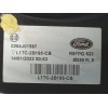Recambio de servofreno para ford puma (j2k, cf7) 1.0 ecoboost referencia OEM IAM 2496119 0204J01587 