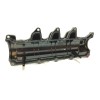 Recambio de tapa balancines para nissan juke (f15) acenta referencia OEM IAM 8200629199  