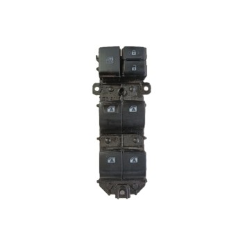 MANDO ELEVALUNAS DELANTERO IZQUIERDO 84040F4010 2500686 