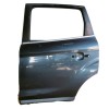 Recambio de puerta trasera izquierda para ford kuga (cbv) titanium referencia OEM IAM 1520947  P8V41S24631AA