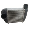 Recambio de intercooler para audi a6 berlina (4f2) 2.0 tdi referencia OEM IAM 4F0145805AD 8ML376899071 
