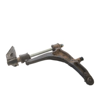 BRAZO SUSPENSION INFERIOR DELANTERO IZQUIERDO 5450100Q0E 7700308892A 