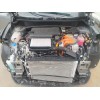 Recambio de motor completo para kia niro (c5p11) 1.6 hev referencia OEM IAM 194W108S00 G4LL 