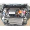 Recambio de motor completo para kia niro (c5p11) 1.6 hev referencia OEM IAM 194W108S00 G4LL 