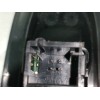 Recambio de mando elevalunas trasero izquierdo para citroën c4 lim. collection referencia OEM IAM 96657926XT 529076433 28209897