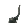 Recambio de potenciometro pedal para peugeot 308 style referencia OEM IAM CAPP23RCEM  028075273 PSA9674829180 86ET340835701R 86E