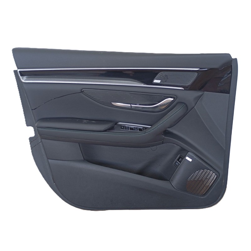 Recambio de guarnecido puerta delantera izquierda para byd seal u referencia OEM IAM   